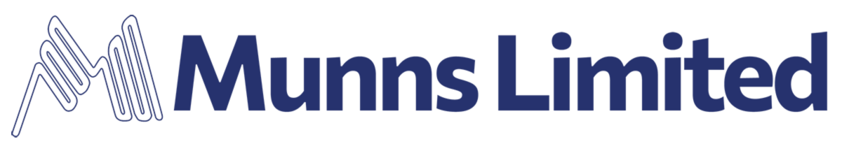 Munns Limited